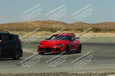 media/May-24-2025-Extreme Speed (Sat) [[067a6f0386]]/Green Group/Skidpad/